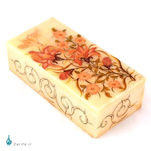 صنایع دستی سنگ مرمر