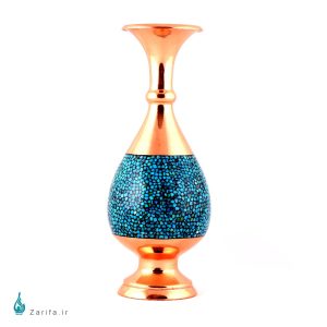 گدان فیروزه کوب صراحی