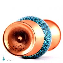 گدان فیروزه کوب صراحی