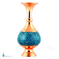 گدان فیروزه کوب صراحی