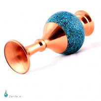 گدان فیروزه کوب صراحی