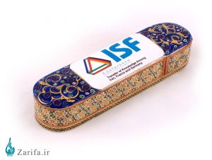 سفارشی سازی صنایع دستی