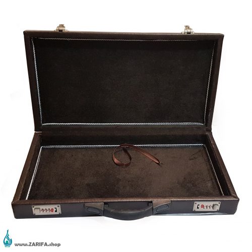 کیف تخته نرد