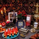 yalda yalda