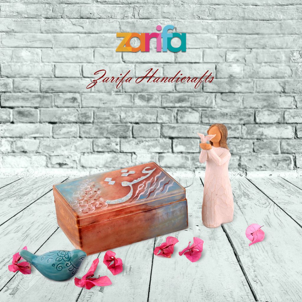 سپندارمذگان