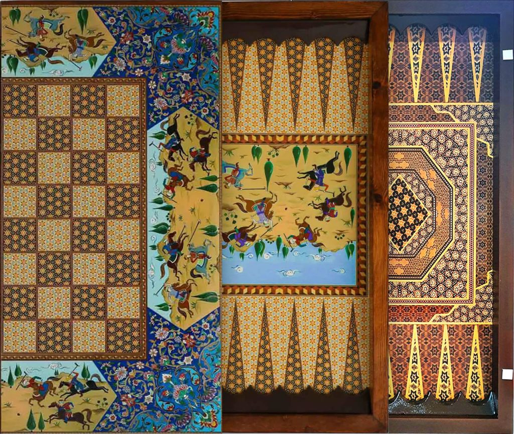 کپی-کاری-در-صنایع-دستی