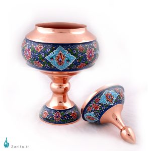 مس و پرداز