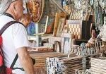 صنایع دستی ایران و بالارفتن قیمت ارز