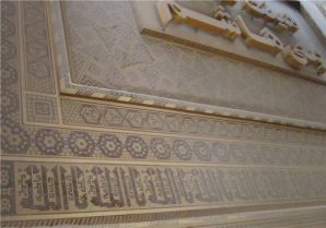 جوک کاری