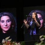 photo_2019-02-06_14-03-47