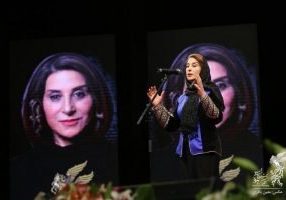 photo_2019-02-06_14-03-47