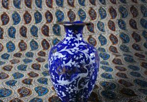 دومین فراخوان جشنواره صنایع‌دستی فجر