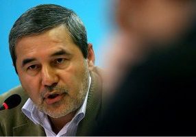 نسل جدیدی از فعالان حوزه صنایع دستی