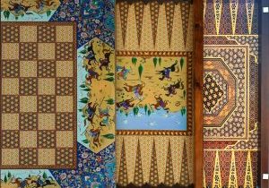 کپی-کاری-در-صنایع-دستی